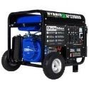 DuroMax XP12000EH
