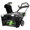 EGO Power+ LB5302