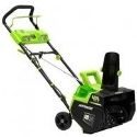 Earthwise SN74018