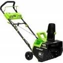 Earthwise SN74018