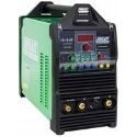 Everlast PowerTIG 200DV