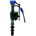 Fluidmaster 400AH PerforMAX