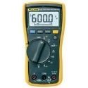 Fluke 115 Compact True-RMS
