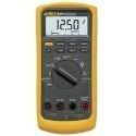 Fluke 88V 1000V