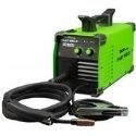 Forney Easy Weld 261