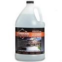 Foundation Armor Masonry Sealer
