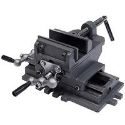 Goplus GP 101040148 Cross Compound
