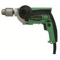 Hitachi D13VF 9-Amp Corded