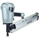 Hitachi NR90AES1
