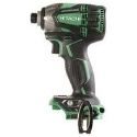 Hitachi WH18DBDL2P4