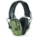 Honeywell Impact Sport Earmuff