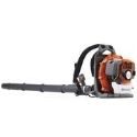 Husqvarna 130BT