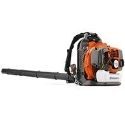 Husqvarna 350BT Gas