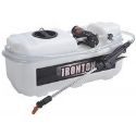 Ironton ATV Spot Sprayer
