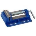 Irwin Tools 226340 4