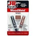J-B Weld 8251