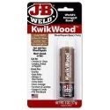 J-B Weld KwikWood Repair