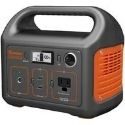 Jackery Portable Power Station