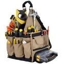 Jackson Palmer Extra Large 11”