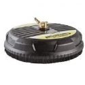 Karcher 8.641-035.0