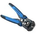 Klein Tools 11061