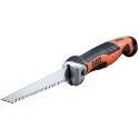 Klein Tools Drywall Saw 31737