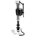 Kohler Silent Fill Valve