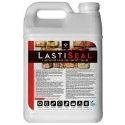 LastiSeal 143