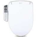 Lotus Smart Bidet ATS-500