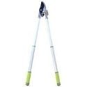 MLTOOLS L8230