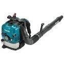 Makita EB7650WH Commercial