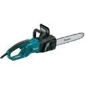 Makita UC4051A 16