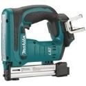 Makita XTS01Z 18V LXT Crown Stapler