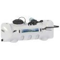 Master Manufacturing SSO-01-015A-MM
