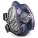 Miller Electric ML00895 Half Mask