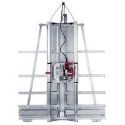 Milwaukee 6480 50-Inch Crosscut