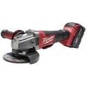 Milwaukee 2780-20