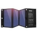 Nekteck Portable Solar Panel