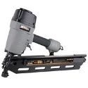 NuMax SFR2190
