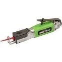 OEMTOOLS 24409