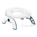 OXO Tot 2-in-1 Go Potty