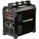 PRIMEWELD TIG/Stick welder
