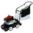 Patriot Products CBV-2455H