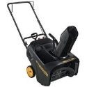 Poulan Pro 961820016