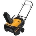 Poulan Pro 961840001