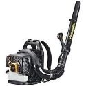 Poulan Pro Backpack Leaf Blower