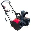 PowerSmart DB5023