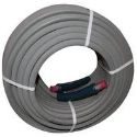 Pressure-Pro AHS285