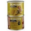 Protective Coating Wood Epoxy