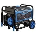 Pulsar PG7750B